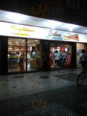 Confeitaria Erbon