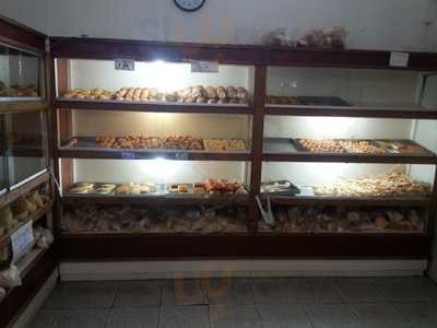 Excelencia Do Pao Panificadora