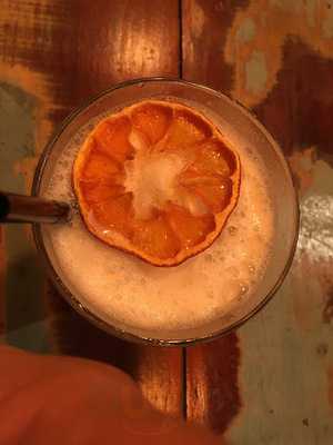 Apeteat Hamburgueria