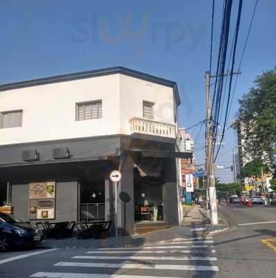 Apeteat Hamburgueria