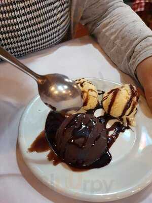 Cantina Taberna Do Júlio