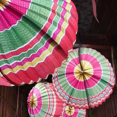 Cantina Taberna Do Júlio