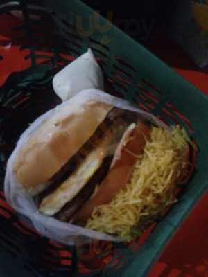 Cachorrao Do Trevo Ii