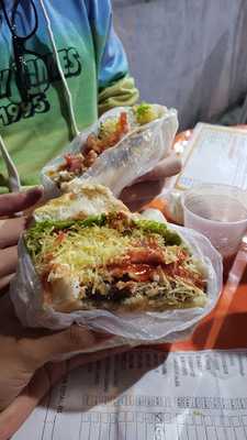 Cachorrao Do Trevo Ii