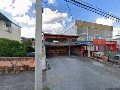 Cachorrao Do Trevo Ii