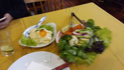 Restaurante Sabores Do Sul