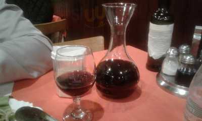 Restaurante Sabores Do Sul