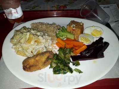 Dona Maria Restaurante