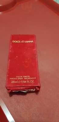 Dona Maria Restaurante