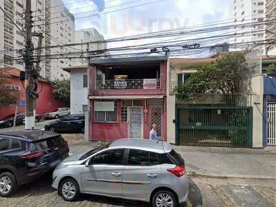 Dona Maria Restaurante