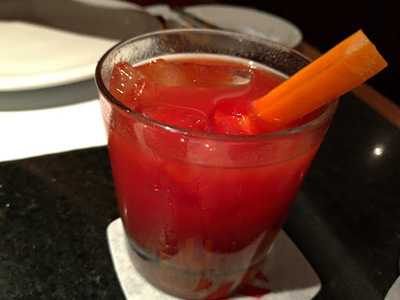 Emporio Gourmet Leblon