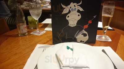 Emporio Gourmet Leblon