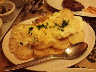 Emporio Gourmet Leblon