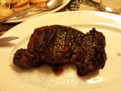 Emporio Gourmet Leblon