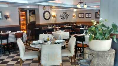 Emporio Gourmet Leblon