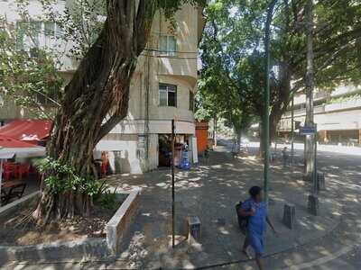 Emporio Gourmet Leblon