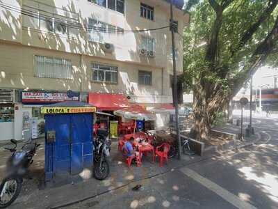 Emporio Gourmet Leblon