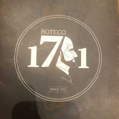 Boteco 171
