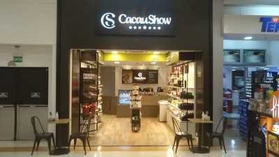 Cacau Show