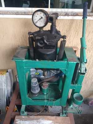 Paes E Doces Da Mamma