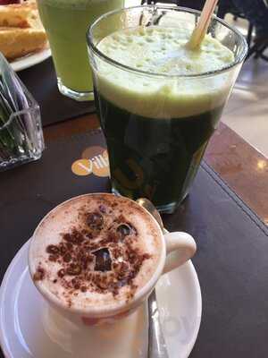 Villa Bahia Casa De Pães