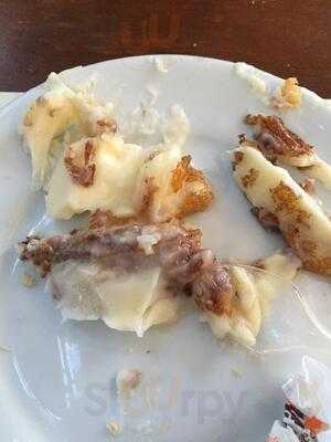 Villa Bahia Casa De Pães