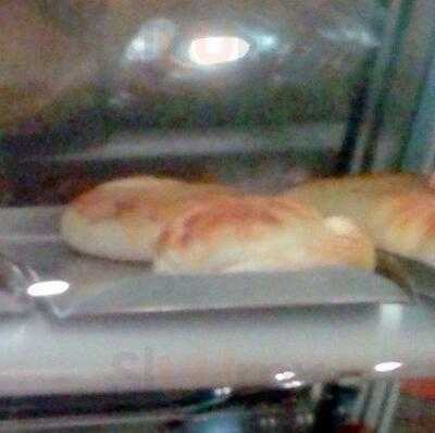 Villa Bahia Casa De Pães