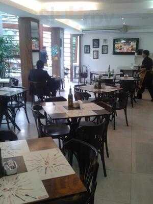 Villa Bahia Casa De Pães