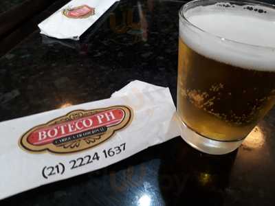 Boteco Ph