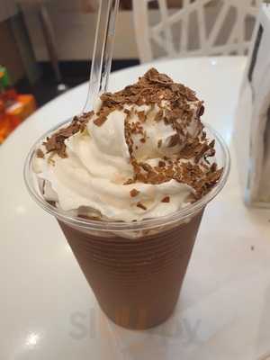 Chocolates Brasil Cacau