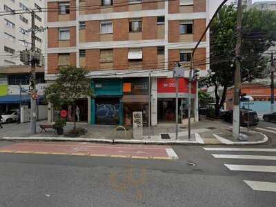 Chocolates Brasil Cacau