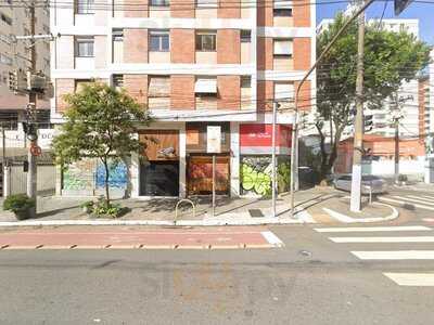 Chocolates Brasil Cacau