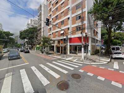 Chocolates Brasil Cacau