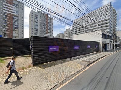 Sanduicheteria Sabor