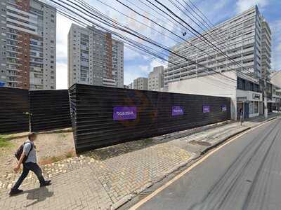 Sanduicheteria Sabor