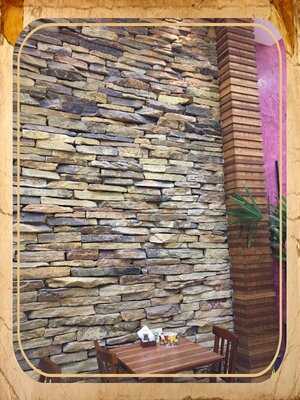 Estacao Rosario Gourmet