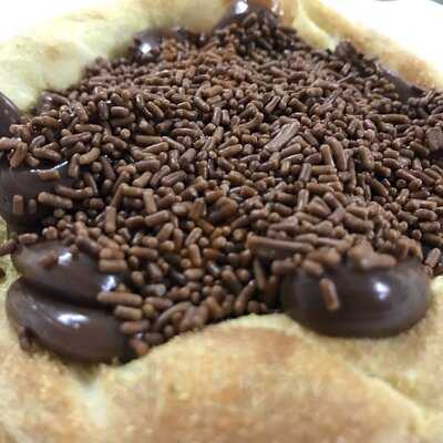 Varanda Pizza & Esfiha