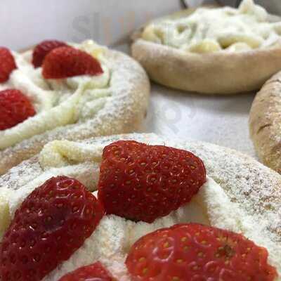 Varanda Pizza & Esfiha