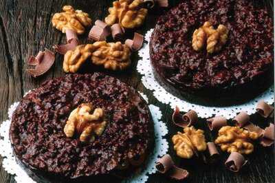 Spazio Gastronômico