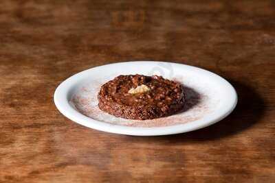 Spazio Gastronômico