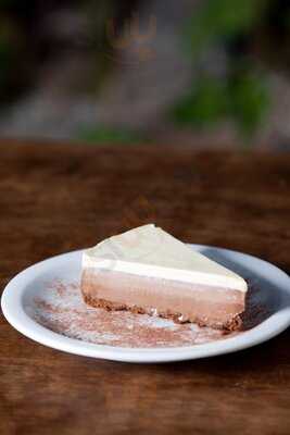 Spazio Gastronômico