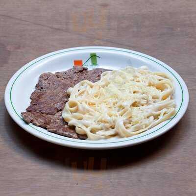 Spazio Gastronômico