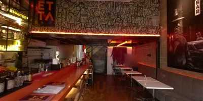 Etta Bar