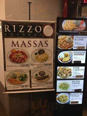 Rizzo Gourmet