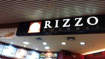 Rizzo Gourmet