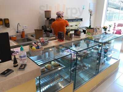 Bricake Doces Artesanais