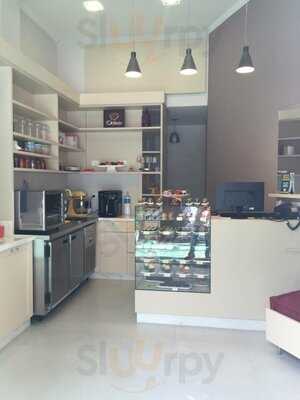 Bricake Doces Artesanais