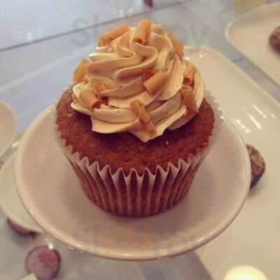 Bricake Doces Artesanais