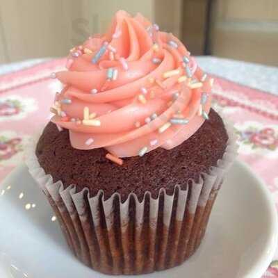 Bricake Doces Artesanais