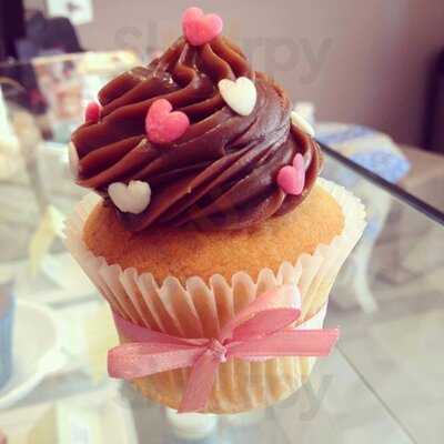 Bricake Doces Artesanais